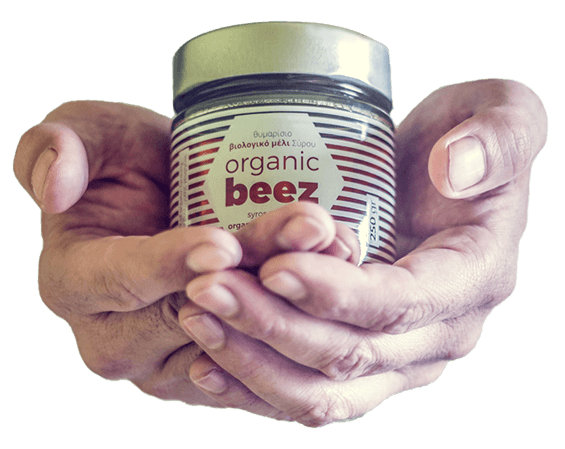 Το μέλι της Σύρου